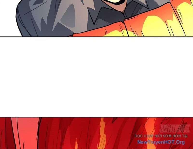 Thế Giới Toàn Người Điên, Tỉnh Táo Chính Là Bị Bệnh Chap 2 - Next Chap 3