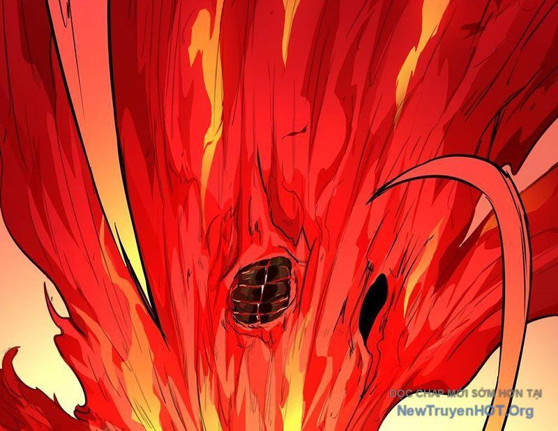 Thế Giới Toàn Người Điên, Tỉnh Táo Chính Là Bị Bệnh Chap 2 - Next Chap 3