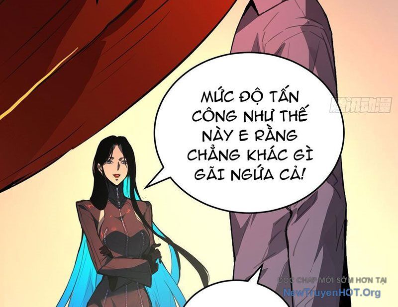 Thế Giới Toàn Người Điên, Tỉnh Táo Chính Là Bị Bệnh Chap 2 - Next Chap 3