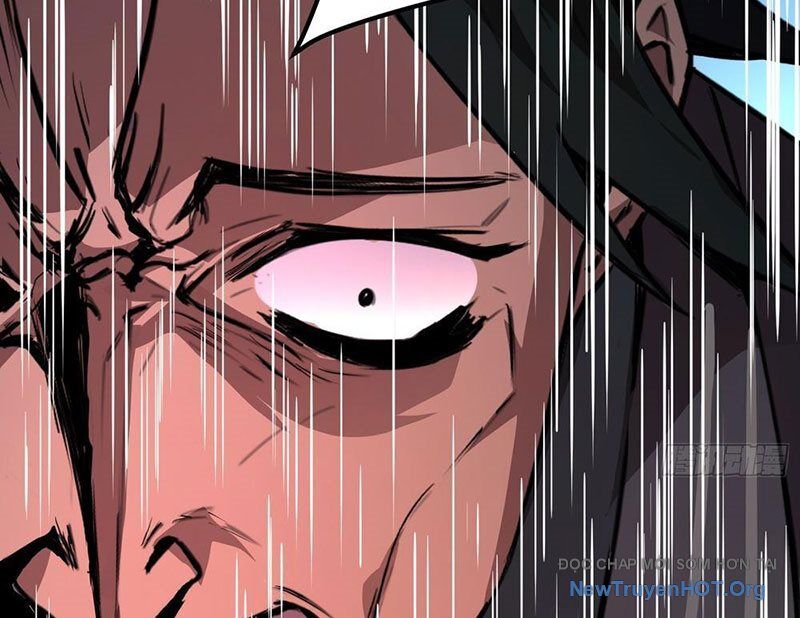 Thế Giới Toàn Người Điên, Tỉnh Táo Chính Là Bị Bệnh Chap 2 - Next Chap 3