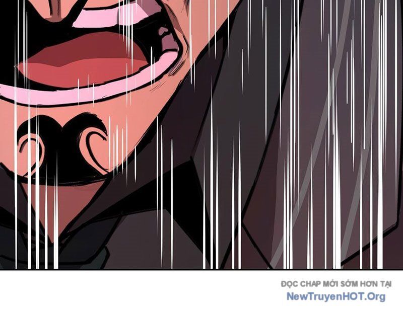 Thế Giới Toàn Người Điên, Tỉnh Táo Chính Là Bị Bệnh Chap 2 - Next Chap 3