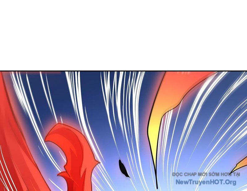 Thế Giới Toàn Người Điên, Tỉnh Táo Chính Là Bị Bệnh Chap 2 - Next Chap 3