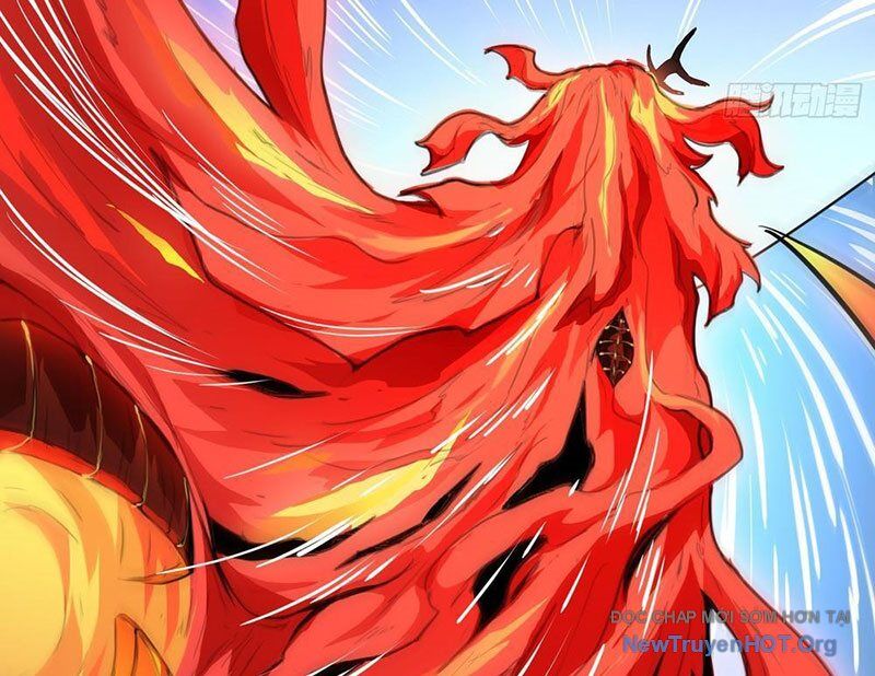 Thế Giới Toàn Người Điên, Tỉnh Táo Chính Là Bị Bệnh Chap 2 - Next Chap 3