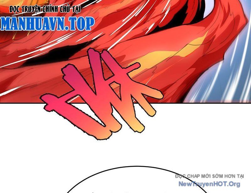 Thế Giới Toàn Người Điên, Tỉnh Táo Chính Là Bị Bệnh Chap 2 - Next Chap 3