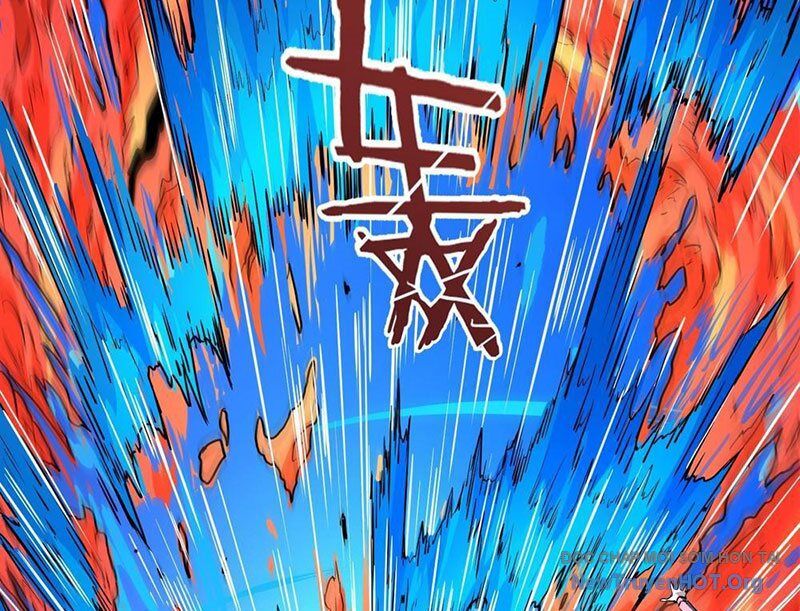 Thế Giới Toàn Người Điên, Tỉnh Táo Chính Là Bị Bệnh Chap 2 - Next Chap 3