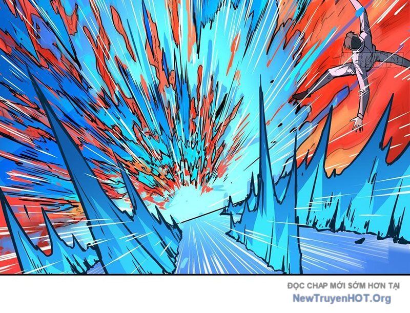 Thế Giới Toàn Người Điên, Tỉnh Táo Chính Là Bị Bệnh Chap 2 - Next Chap 3