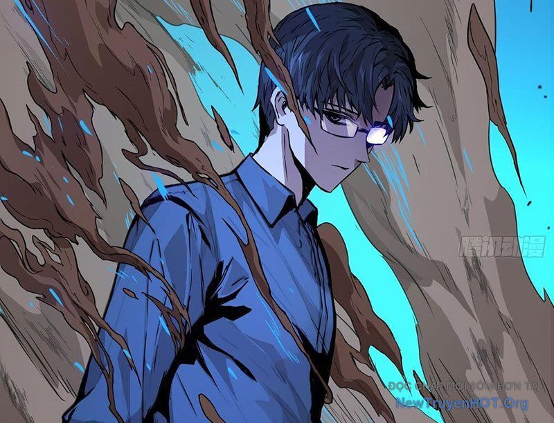 Thế Giới Toàn Người Điên, Tỉnh Táo Chính Là Bị Bệnh Chap 2 - Next Chap 3