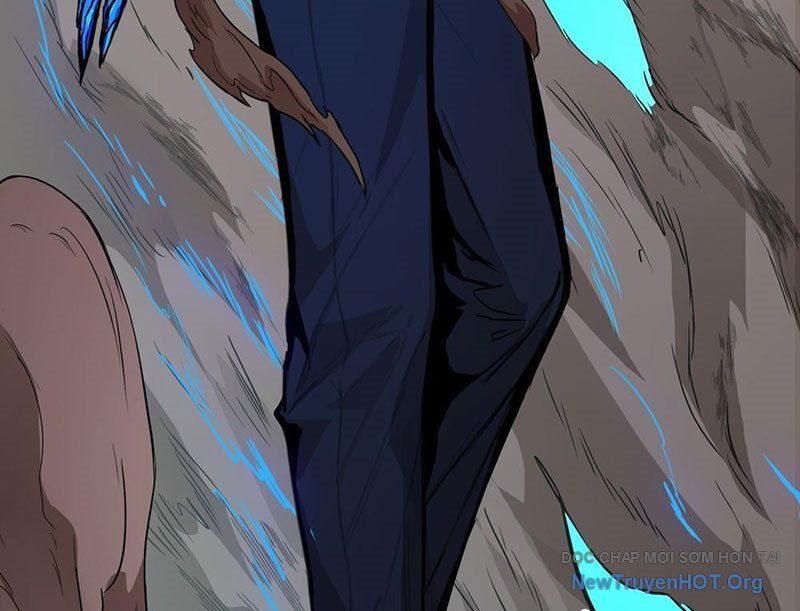 Thế Giới Toàn Người Điên, Tỉnh Táo Chính Là Bị Bệnh Chap 2 - Next Chap 3