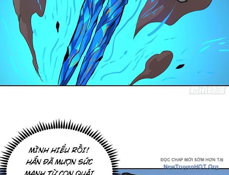 Thế Giới Toàn Người Điên, Tỉnh Táo Chính Là Bị Bệnh Chap 2 - Next Chap 3