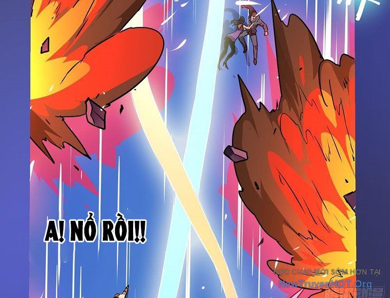 Thế Giới Toàn Người Điên, Tỉnh Táo Chính Là Bị Bệnh Chap 2 - Next Chap 3