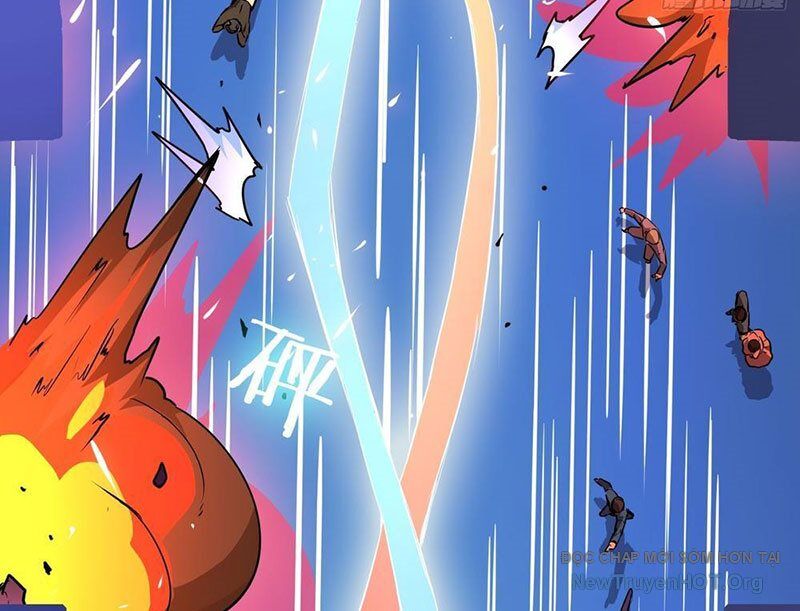 Thế Giới Toàn Người Điên, Tỉnh Táo Chính Là Bị Bệnh Chap 2 - Next Chap 3