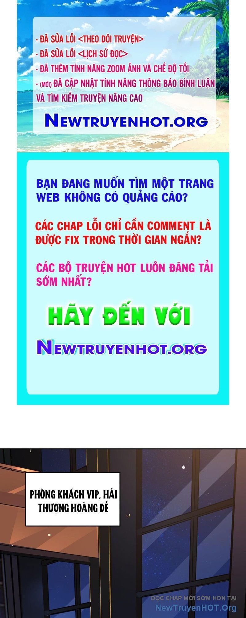 Thế Giới Toàn Người Điên, Tỉnh Táo Chính Là Bị Bệnh Chap 3 - Next Chap 4