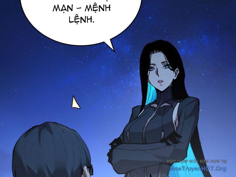 Thế Giới Toàn Người Điên, Tỉnh Táo Chính Là Bị Bệnh Chap 3 - Next Chap 4