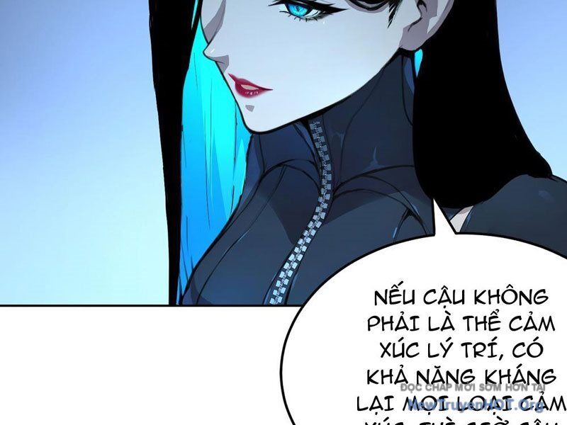 Thế Giới Toàn Người Điên, Tỉnh Táo Chính Là Bị Bệnh Chap 3 - Next Chap 4