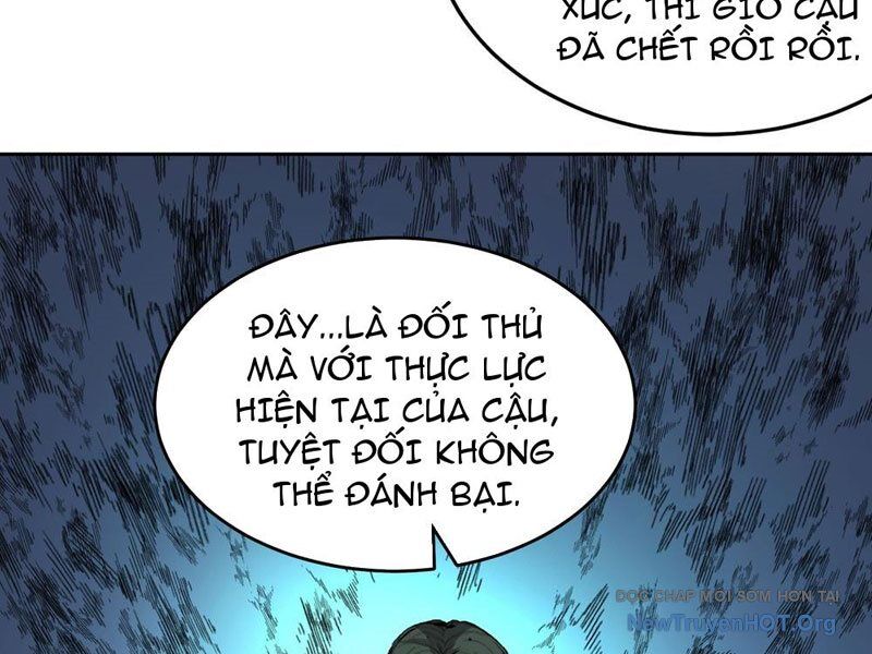 Thế Giới Toàn Người Điên, Tỉnh Táo Chính Là Bị Bệnh Chap 3 - Next Chap 4
