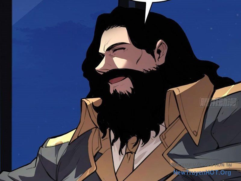 Thế Giới Toàn Người Điên, Tỉnh Táo Chính Là Bị Bệnh Chap 3 - Next Chap 4