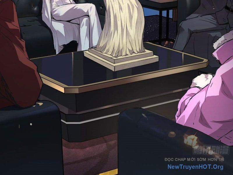 Thế Giới Toàn Người Điên, Tỉnh Táo Chính Là Bị Bệnh Chap 3 - Next Chap 4