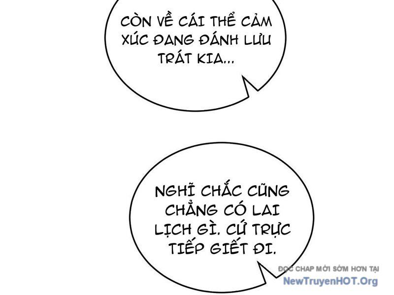 Thế Giới Toàn Người Điên, Tỉnh Táo Chính Là Bị Bệnh Chap 3 - Next Chap 4