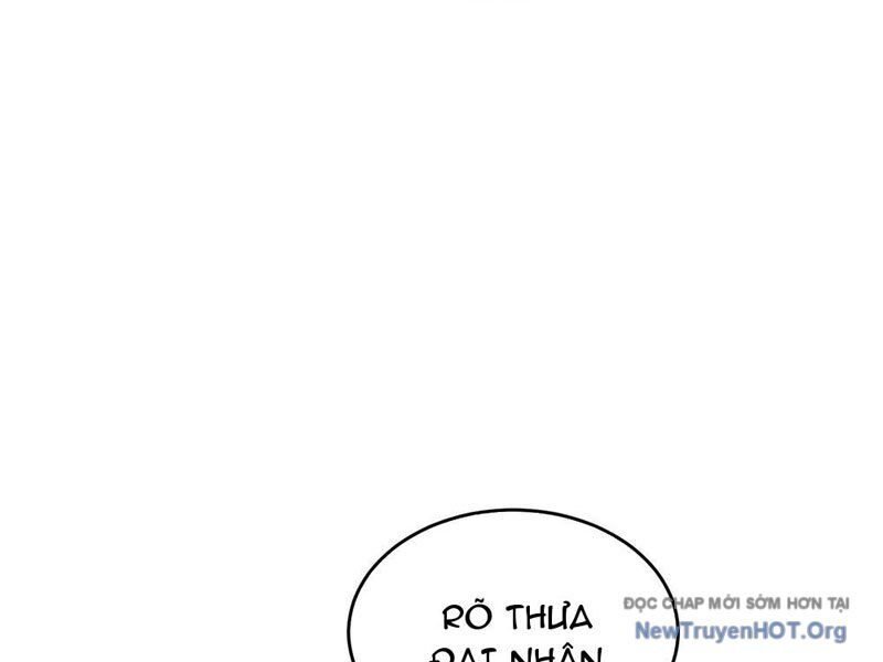 Thế Giới Toàn Người Điên, Tỉnh Táo Chính Là Bị Bệnh Chap 3 - Next Chap 4