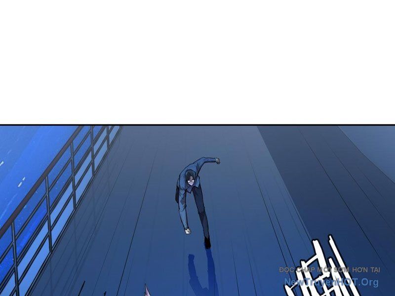 Thế Giới Toàn Người Điên, Tỉnh Táo Chính Là Bị Bệnh Chap 3 - Next Chap 4