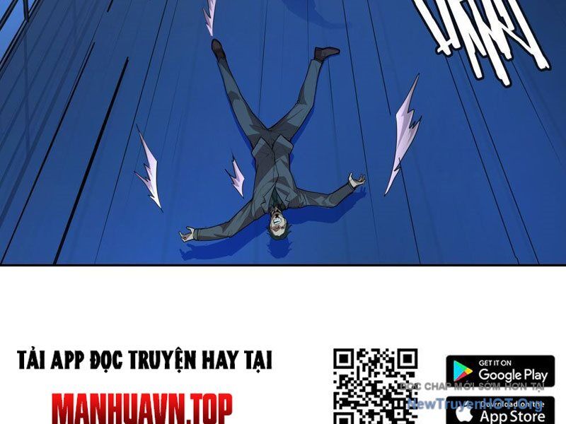 Thế Giới Toàn Người Điên, Tỉnh Táo Chính Là Bị Bệnh Chap 3 - Next Chap 4