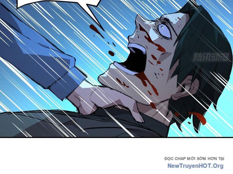 Thế Giới Toàn Người Điên, Tỉnh Táo Chính Là Bị Bệnh Chap 3 - Next Chap 4