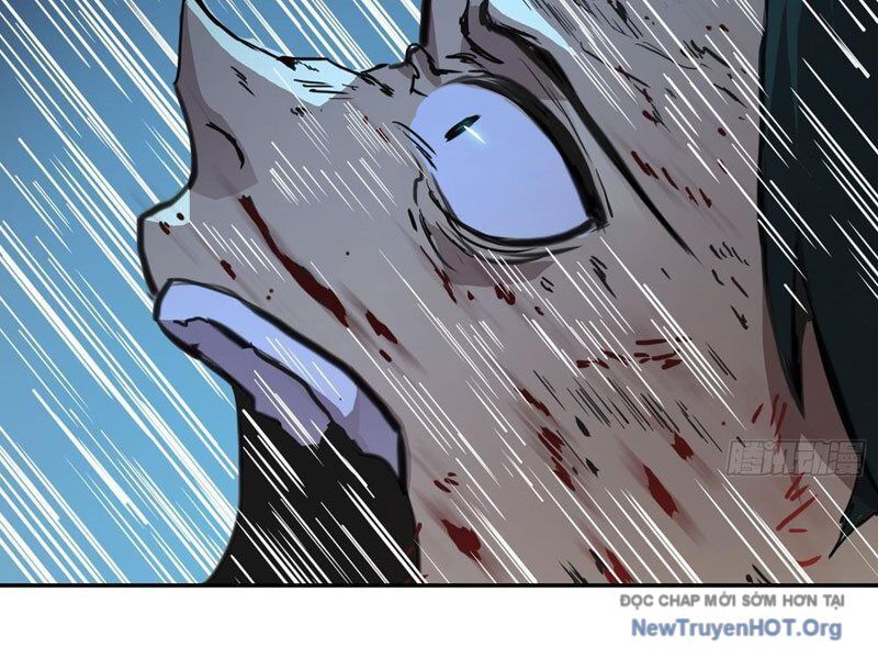 Thế Giới Toàn Người Điên, Tỉnh Táo Chính Là Bị Bệnh Chap 3 - Next Chap 4