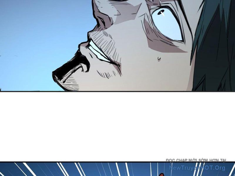 Thế Giới Toàn Người Điên, Tỉnh Táo Chính Là Bị Bệnh Chap 3 - Next Chap 4