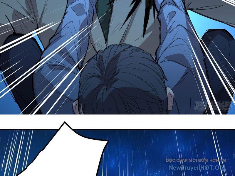 Thế Giới Toàn Người Điên, Tỉnh Táo Chính Là Bị Bệnh Chap 3 - Next Chap 4