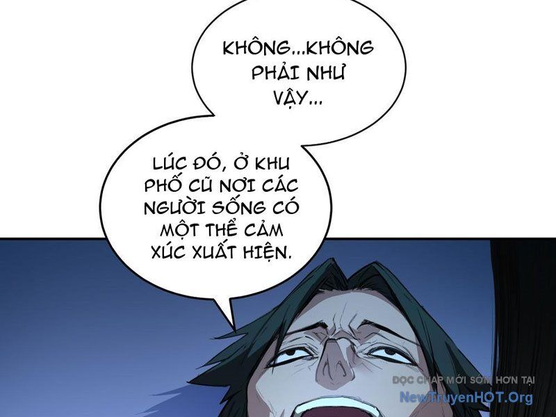 Thế Giới Toàn Người Điên, Tỉnh Táo Chính Là Bị Bệnh Chap 3 - Next Chap 4