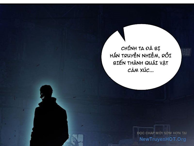 Thế Giới Toàn Người Điên, Tỉnh Táo Chính Là Bị Bệnh Chap 3 - Next Chap 4