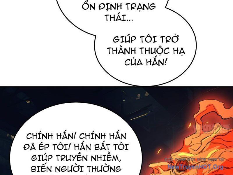 Thế Giới Toàn Người Điên, Tỉnh Táo Chính Là Bị Bệnh Chap 3 - Next Chap 4