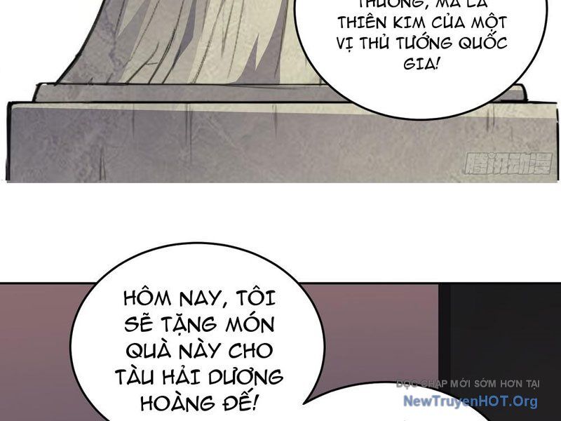 Thế Giới Toàn Người Điên, Tỉnh Táo Chính Là Bị Bệnh Chap 3 - Next Chap 4
