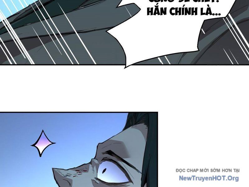 Thế Giới Toàn Người Điên, Tỉnh Táo Chính Là Bị Bệnh Chap 3 - Next Chap 4