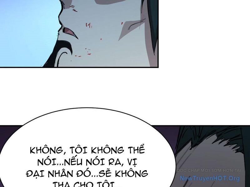 Thế Giới Toàn Người Điên, Tỉnh Táo Chính Là Bị Bệnh Chap 3 - Next Chap 4
