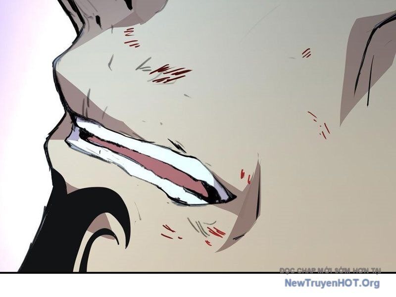 Thế Giới Toàn Người Điên, Tỉnh Táo Chính Là Bị Bệnh Chap 3 - Next Chap 4