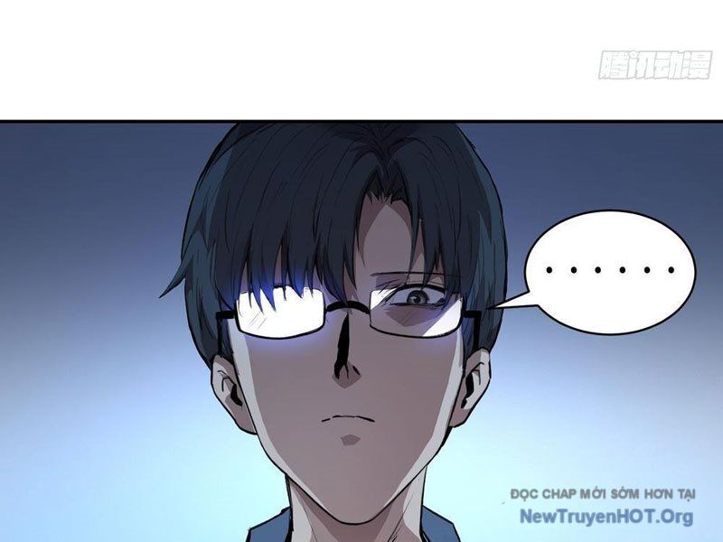 Thế Giới Toàn Người Điên, Tỉnh Táo Chính Là Bị Bệnh Chap 3 - Next Chap 4