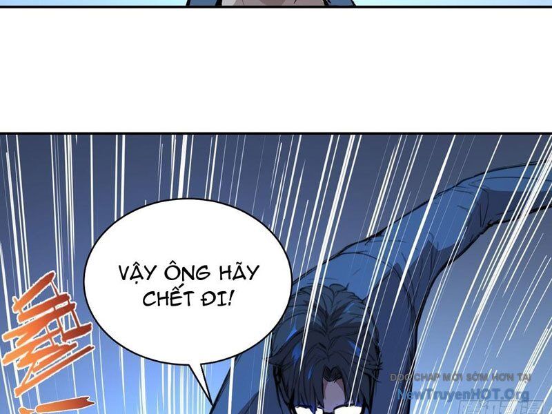 Thế Giới Toàn Người Điên, Tỉnh Táo Chính Là Bị Bệnh Chap 3 - Next Chap 4