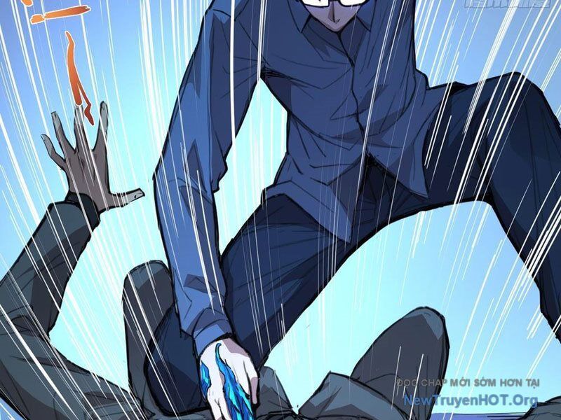 Thế Giới Toàn Người Điên, Tỉnh Táo Chính Là Bị Bệnh Chap 3 - Next Chap 4