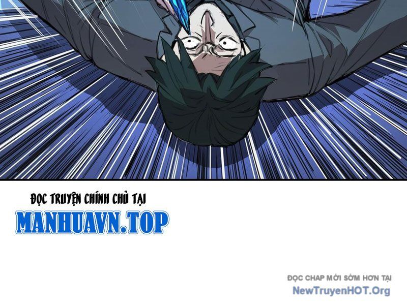 Thế Giới Toàn Người Điên, Tỉnh Táo Chính Là Bị Bệnh Chap 3 - Next Chap 4