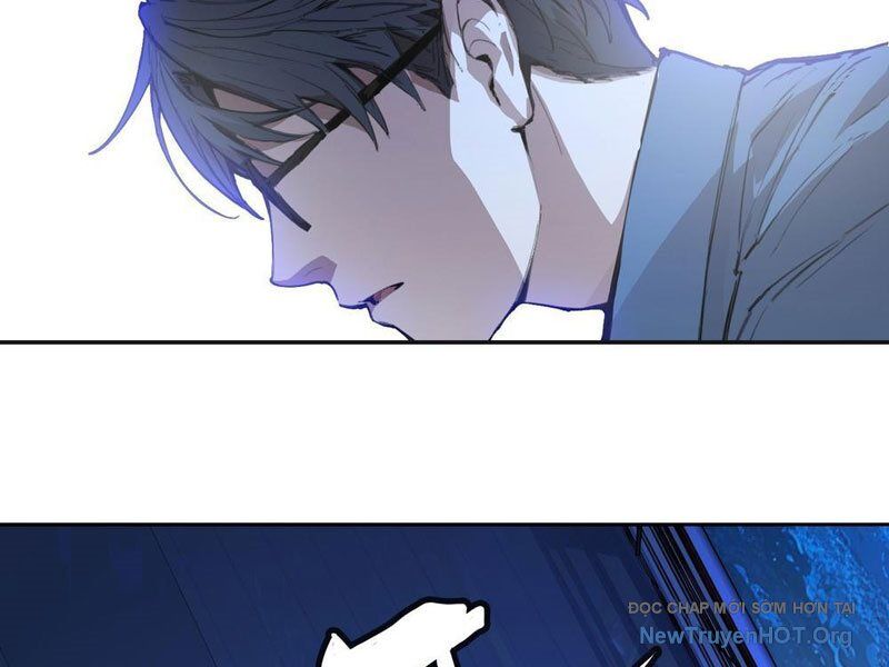 Thế Giới Toàn Người Điên, Tỉnh Táo Chính Là Bị Bệnh Chap 3 - Next Chap 4