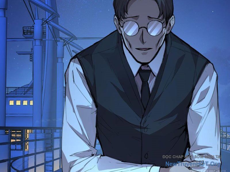 Thế Giới Toàn Người Điên, Tỉnh Táo Chính Là Bị Bệnh Chap 3 - Next Chap 4