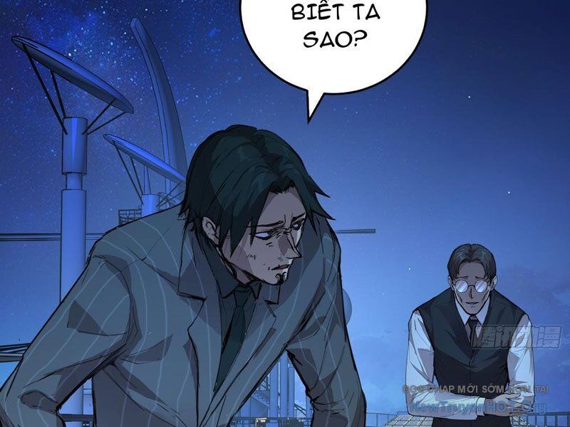 Thế Giới Toàn Người Điên, Tỉnh Táo Chính Là Bị Bệnh Chap 3 - Next Chap 4