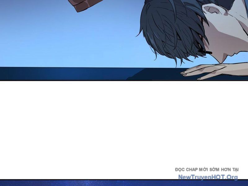 Thế Giới Toàn Người Điên, Tỉnh Táo Chính Là Bị Bệnh Chap 3 - Next Chap 4