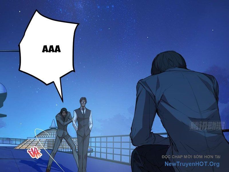 Thế Giới Toàn Người Điên, Tỉnh Táo Chính Là Bị Bệnh Chap 3 - Next Chap 4