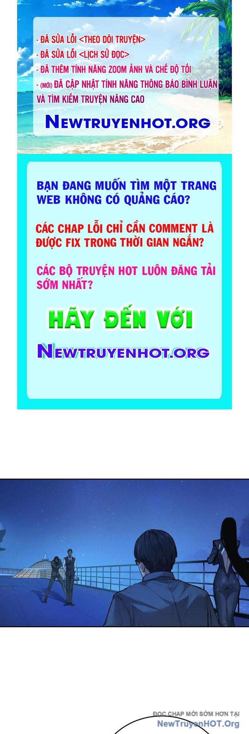 Thế Giới Toàn Người Điên, Tỉnh Táo Chính Là Bị Bệnh Chap 4 - Next Chap 5