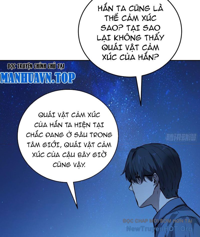 Thế Giới Toàn Người Điên, Tỉnh Táo Chính Là Bị Bệnh Chap 4 - Next Chap 5