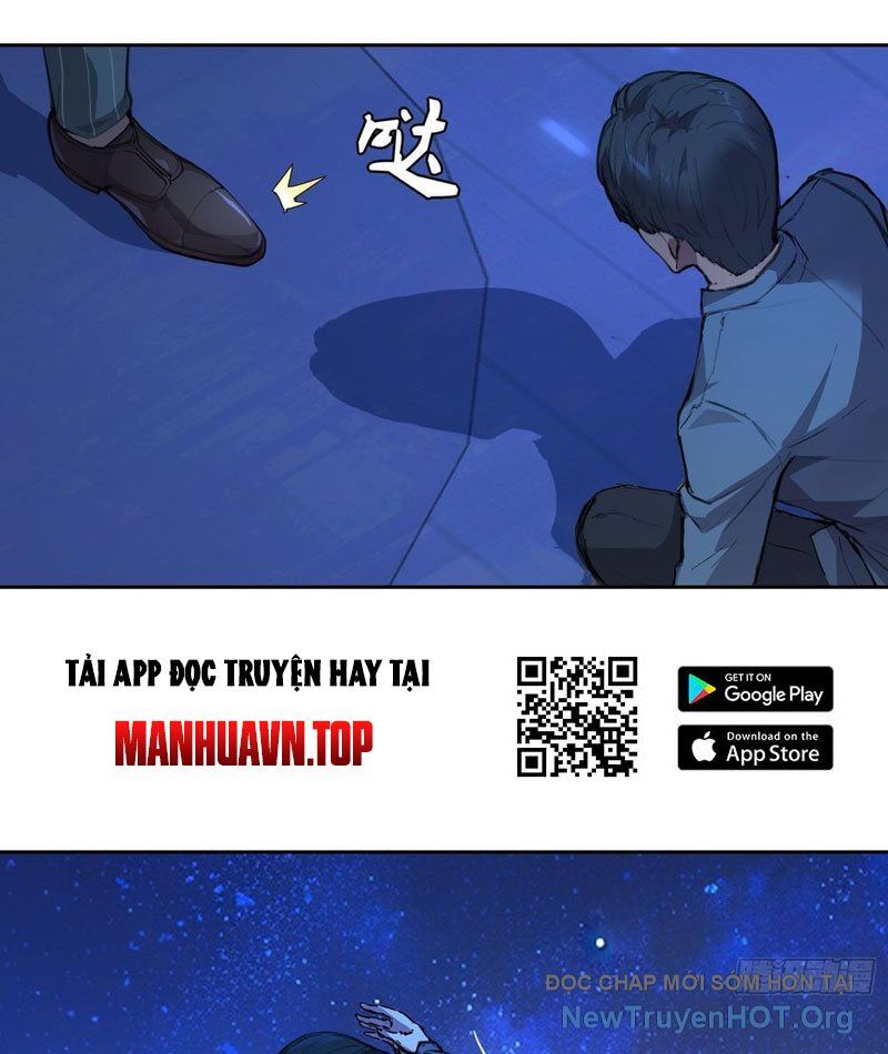 Thế Giới Toàn Người Điên, Tỉnh Táo Chính Là Bị Bệnh Chap 4 - Next Chap 5