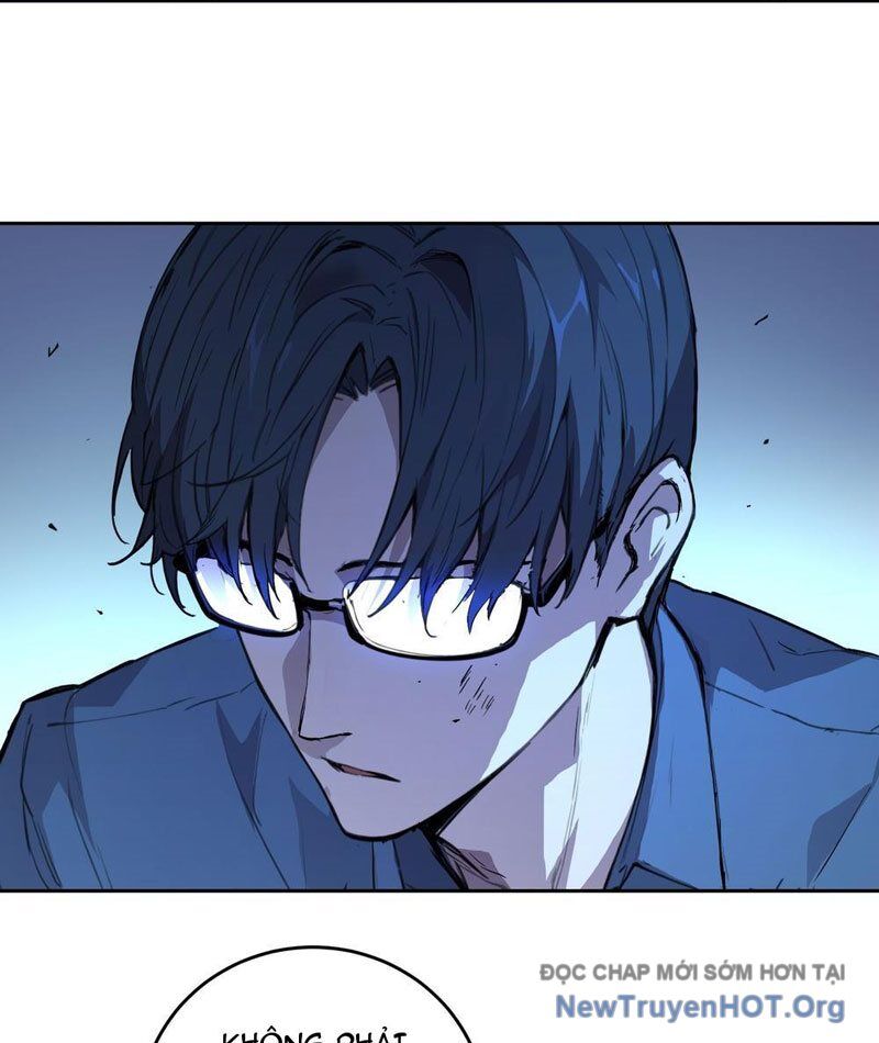 Thế Giới Toàn Người Điên, Tỉnh Táo Chính Là Bị Bệnh Chap 4 - Next Chap 5