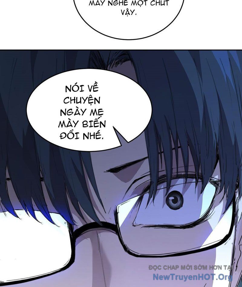 Thế Giới Toàn Người Điên, Tỉnh Táo Chính Là Bị Bệnh Chap 4 - Next Chap 5